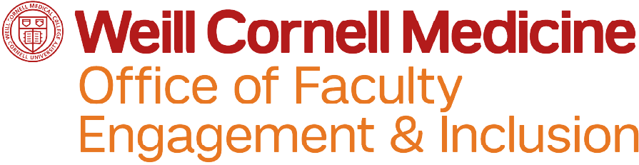Office of Faculty Engagement & Inclusion