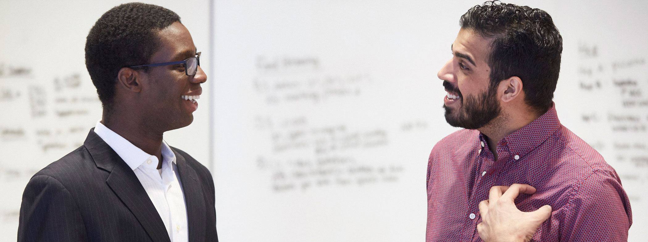 Weill Cornell Diversity Inclusion