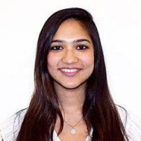 Ishani Premaratne