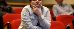 Joan Reede